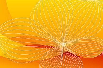 虚假《GTA6》广告欺骗玩家：现在就能免费下载游戏