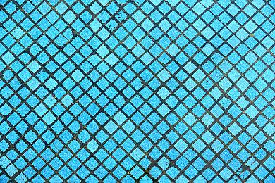 《街头霸王6》首曝实机预告 2023年发售