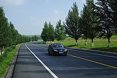 变砖协议惹众怒！巴西监管机构正式向任天堂发出通告