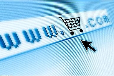 《主厨人生：餐厅模拟器》上线Steam页面 支持中文 