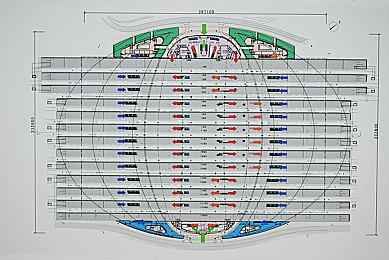 模拟经营游戏《Train Simulator》Steam页面上线 第四季度发售
