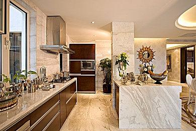 《山海旅人》本体售价52元 游戏时长5-6小时